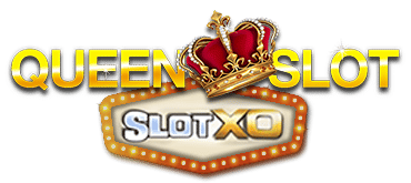 queenslot logo 1